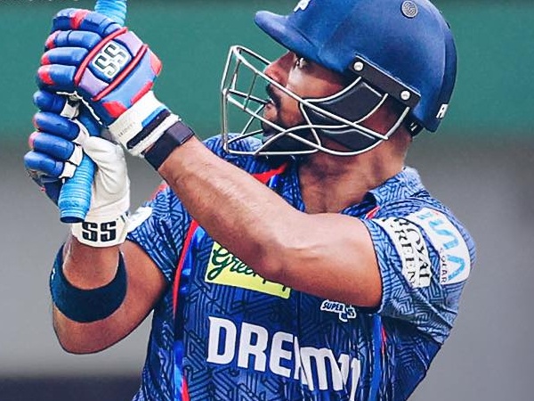 Pooran, Nicholas Pooran, Nicholas Pooran against Kolkata, LSG vs KKR, Nicholas Pooran against Kolkata, Virat Kohli, Rohit Sharma, Cricket News, IPL News, IPL Scorecard, Cricket News in Malayalam, India vs Pakistan, RCB vs MI, RCB vs CSK, Virat Kohli