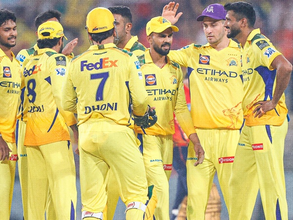 CSK vs PK, Chennai Super Kings, Chennai point, Chennai in IPL 2025, Chennai Super Kings vs Punjab Kings, Chennai Super Kings Match Update, Virat Kohli, Rohit Sharma, Cricket News, IPL News, IPL Scorecard, Cricket News in Malayalam, India vs Pakistan,