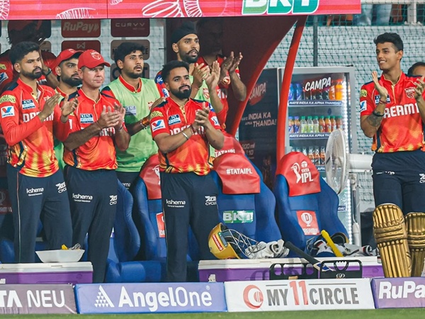 Punjab Kings, Shreyas Iyer, Punjab Kings vs Chennai Super Kings, Punjab in IPL 2025, Punjab in Play off,  Virat Kohli, Rohit Sharma, Cricket News, IPL News, IPL Scorecard, Cricket News in Malayalam, India vs Pakistan, RCB vs MI, RCB vs CSK, Virat Koh