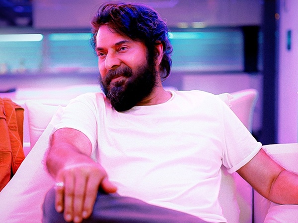 Bazooka Review, Bazooka Preview Report, Bazooka theatre response, Bazooka Mammootty, Bazooka Negative Reviews, ബസൂക്ക, ബസൂക്ക റിവ്യു, ബസൂക്ക തിയറ്റര്‍ റെസ്‌പോണ്‍സ്, ബസൂക്ക മമ്മൂട്ടി, Mohanlal, Dileep, Fahadh Faasil, Dulquer Salmaan, Malayalam Cinema