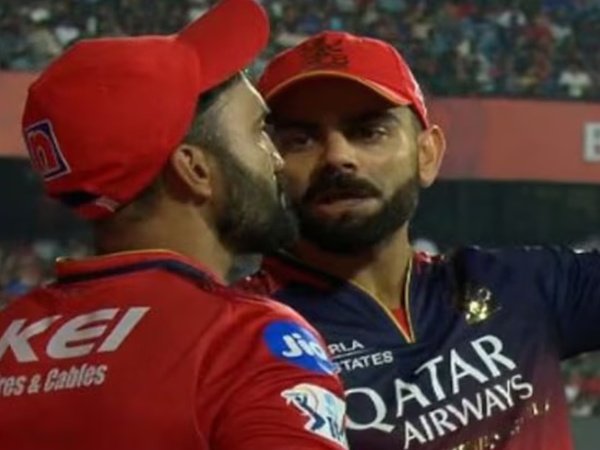 Virat Kohli angry, Virat Kohli RCB, Virat Kohli against Rajat Patidar, Virat Kohli, Rohit Sharma, Cricket News, IPL News, IPL Scorecard, Cricket News in Malayalam, India vs Pakistan, RCB vs MI, RCB vs CSK, Virat Kohli controvesy, Hardik Pandya, Yuzve