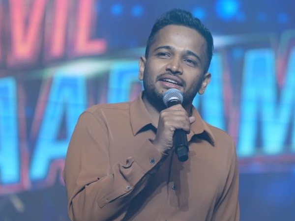 Basil Joseph, Maranamass, Basil Joseph in Maranamass, Superstar Basil Joseph, Mammootty, Mohanlal, Dileep, Fahadh Faasil, Dulquer Salmaan, Malayalam Cinema News, Malayalam OTT Releases, Malayalam Cinema Reviews, Parvathy Thiruvothu, Manju Warrier, Ma