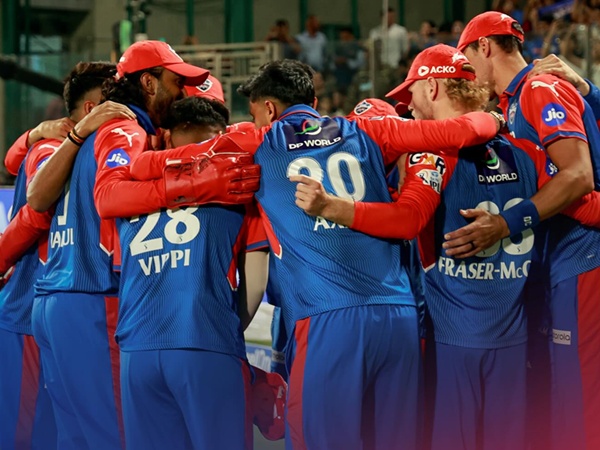 Delhi Capitals, Mumbai Indians vs Delhi Capitals, Delhi Capitals run out, Delhi Capitals Point table, Delhi and Mumbai, Cricket News, Virat Kohli controvesy, Hardik Pandya, Yuzvendra Chahal, Kohli and Anushka, Rohit Sharma retirement, IPL score live