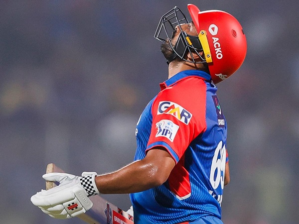 Karun Nair, Karun Nair against Mumbai Indians, DC vs MI, Karun Nair Delhi capitals, Delhi Capitals run out, Delhi Capitals Point table, Delhi and Mumbai, Cricket News, Virat Kohli controvesy, Hardik Pandya, Yuzvendra Chahal, Kohli and Anushka, Rohit
