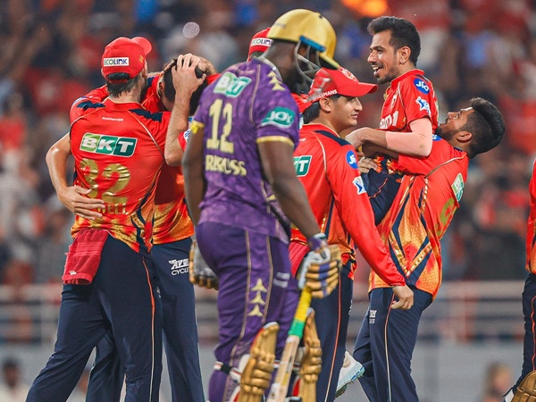 Punjab Kings vs Kolkata Knight Riders, KKR vs PK, Punjab Kings defended 111 runs in IPL, Yuzvendra Chahal, Virat Kohli, Rohit Sharma, Cricket News, IPL News, IPL Scorecard, Cricket News in Malayalam, India vs Pakistan, RCB vs MI, RCB vs CSK, Virat Ko