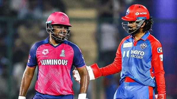 Rajasthan Royals