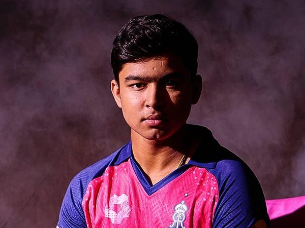 Vaibhav Suryavanshi, Vaibhav Suryavanshi IPL Debut, Vaibhav Suryavanshi IPL, Vaibhav Suryavanshi Age, IPL News, IPL 2025, വൈഭവ് സൂര്യവന്‍ഷി, വൈഭവ് സൂര്യവന്‍ഷി ഐപിഎല്‍ അരങ്ങേറ്റം