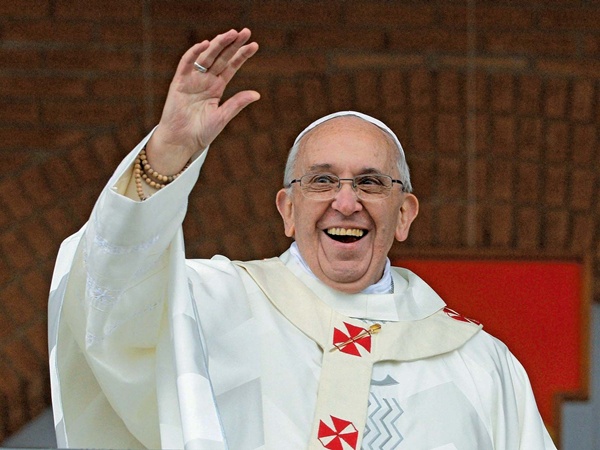 Pope Francis death reason, pope francis, pope, pope francis news, pope francis death, francis pope, vatican news, pope francis died, vatican city, vatican, pope francis dead, pope news, pope francis news today, pope francis health, pope died, pope de