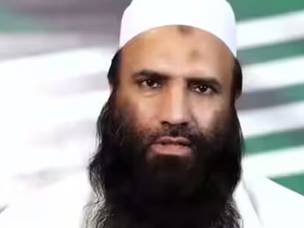 Pahalgam Terror Attack Live Updates, Saifullah Khalid Pahalgam Attack, Who is Kasuri Pahalgam Attack mastermind, Pahalgam Attack news, India vs pakistan, പഹല്‍ഗാം ഭീകരാക്രമണം, കസൂരി, ലഷ്‌കര്‍ ഇ തൊയ്ബ, സെയ്ഫുള്ള ഖാലിദ്, പഹല്‍ഗാം ഭീകരാക്രമണം പാക്കിസ്ഥാ