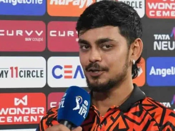 Ishan Kishan, Ishan Kishan in IPL, Ishan Kishan SRH, Ishan Kishan form out, Ishan Kishan batting