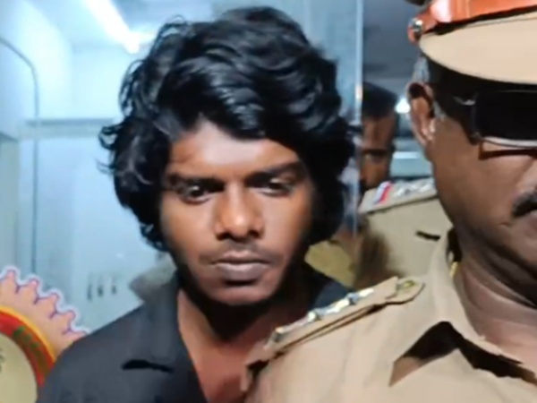 Vedan, Vedan Arrest, Vedan issue, Vedan Rape Case, Who is Vedan, Vedan Custody, Vedan cannabis case, വേടന്‍ അറസ്റ്റ്, വേടന്‍ കഞ്ചാവ് കേസ്, വേടന്‍ കഞ്ചാവ് ഉപയോഗിച്ചു