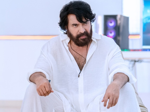 Mammootty, Mahesh Narayanan, Mammootty to rejoin in Mahesh Narayanan Movie, Mammootty Health Condition, Mammootty Mahesh Narayanan Movie Shooting