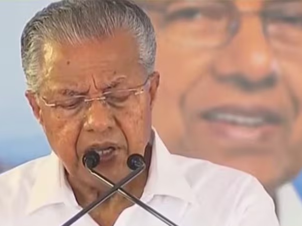 Vizhinjam Port, Vizhinjam Port Commissioning, Vizhinjam Port Commissioning Live Updates, Vizhinjam Pinarayi Vijayan, LDF, വിഴിഞ്ഞം പദ്ധതി, വിഴിഞ്ഞം കമ്മീഷനിങ്, വിഴിഞ്ഞം പോര്‍ട്ട്, വിഴിഞ്ഞം പിണറായി വിജയന്‍