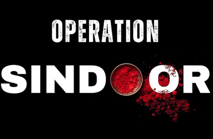Operation Sindoor Meaning in Malayalam, Why India Named Operation Sindoor, What is Operation Sindoor, Pahalgam Attack Operation Sindoor, ഓപ്പറേഷന്‍ സിന്ദൂര്‍, എന്താണ് ഓപ്പറേഷന്‍ സിന്ദൂര്‍, ഓപ്പറേഷന്‍ സിന്ദൂറിന്റെ അര്‍ത്ഥം