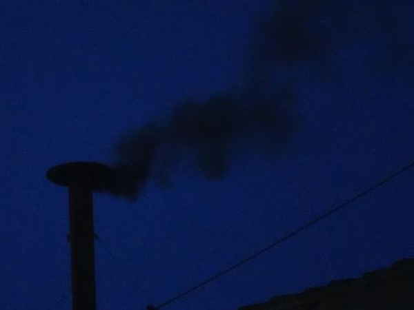 Papal Conclave, Pope Election, Papal Election, Papal Conclave Live Updates, Pope Francis, Papal Election Live Updates, Pope Francis Died, മാര്‍പാപ്പ തിരഞ്ഞെടുപ്പ്, പേപ്പല്‍ തിരഞ്ഞെടുപ്പ്, പേപ്പല്‍ വോട്ടെടുപ്പ്, ആരാണ് പുതിയ മാര്‍പാപ്പ