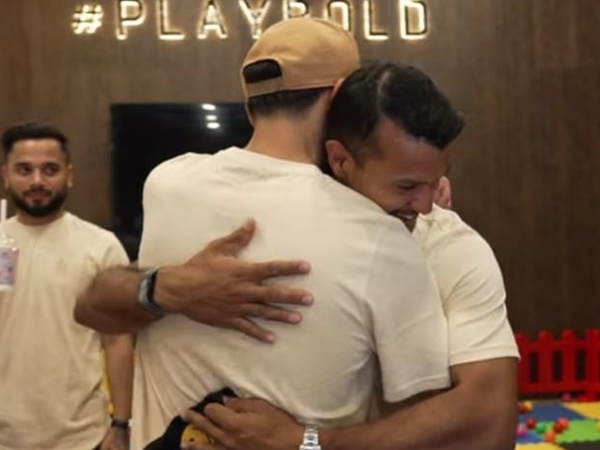 RCB, Mayank Agarwal, Mayank Agarwal joins in RCB Squad, Mayank Agarwal RCB Team