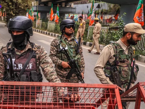 India vs Pakistan, India Pakistan War, Pakistan preparing for war, India Pakistan Issue, Pahalgam Attack, Operation Sindoor, Pakistan Issue, ഇന്ത്യ പാക്കിസ്ഥാന്‍, ഇന്ത്യ പാക്കിസ്ഥാന്‍ യുദ്ധം, ഇന്ത്യയെ ആക്രമിക്കാന്‍ പാക്കിസ്ഥാന്‍, പഹല്‍ഗാം ഭീകരാക്രമണം