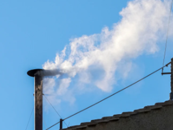 New Pope Elected, New Pope, New Pope Name, Papal Conclave, Pope Election, Papal Election, Papal Conclave Live Updates, Pope Francis, Papal Election Live Updates, Pope Francis Died, മാര്‍പാപ്പ തിരഞ്ഞെടുപ്പ്, പേപ്പല്‍ തിരഞ്ഞെടുപ്പ്, പേപ്പല്‍ വോട്ടെടുപ്