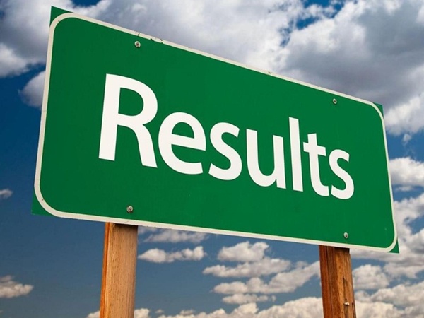 SSLC Results, SSLC Results Checking, SSLC 2025 Results Live Updates, How to check SSLC Results, SSLC Results Live Updates, 10th class Exam Results, എസ്.എസ്.എല്‍.സി പരീക്ഷാഫലം, എസ്എസ്എല്‍സി റിസള്‍ട്ട്, എസ്.എസ്.എല്‍.സി ഫലം തത്സമയം, എസ്.എസ്.എല്‍.സി പരീക