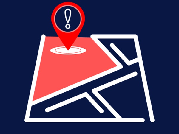 Sachet App, Sachet App Using, What is Sachet App, How to use Sachet App