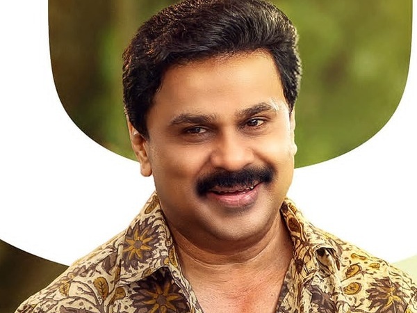 Prince and Family, Prince and Family Dileep troll, Prince and Family Review, Dileep Come back, Dileep in Prince and Family, പ്രിന്‍സ് ആന്റ് ഫാമിലി, ദിലീപ്, പ്രിന്‍സ് ആന്റ് ഫാമിലി റിവ്യു, പ്രിന്‍സ് ആന്റ് ഫാമിലി ട്രോള്‍