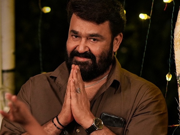 Thudarum, Thudarum Box Office, Thudarum 200 cr club, Thudarum Collection Records