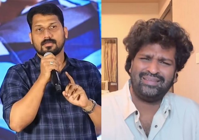 Listin stephen, Prince and family hit, Prince and family review, Dileep film prince and family, Prince and family success, Listin stephen, Movie reviewers, ലിസ്റ്റിൻ സ്റ്റീഫൻ, പ്രിൻസ് ആൻഡ് ഫാമിലി, പ്രിൻസ് ആൻഡ് ഫാമിലി റിവ്യൂ, പ്രിൻസ് ആൻഡ് ഫാമിലി സക്സസ
