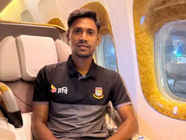 Mustafizur Rahman Bangladesh, Delhi Capitals, Mustafizur Rahman controversy, Mustafizur Rahman IPL 2025