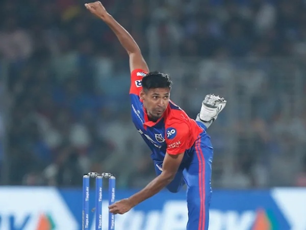 Mustafizur Rahman, Mustafizur Rahman will not play for Delhi, Delhi capitals, Bangladesh Cricket Board