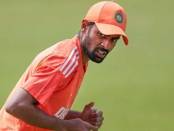 India A Squad, India vs England, India Squad for England Series, India A squad for England series