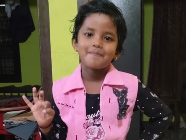 Child killed, Mother Killed Child, Mother killed Three year old, മൂന്നര വയസുകാരിയെ അമ്മ പുഴയിലെറിഞ്ഞു കൊന്നു