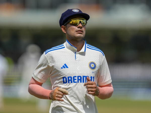 Shubman Gill, Shubman Gill Test Captain, India New Test Captain, Shubman Gill likely to be Indian Captain