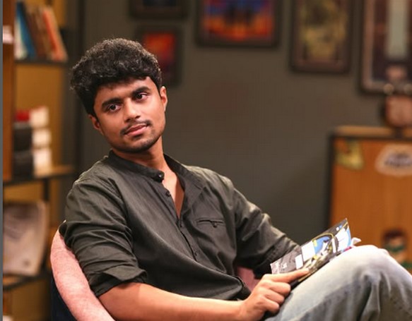 Sandeep pradeep upcoming movies, Sandeep pradeep padakkalam, Padakkalam actor, Sandeep pradeep next film, Sandeep pradeep falimy,സന്ദീപ് പ്രദീപ്, സന്ദീപ് പ്രദീപ് സിനിമകൾ, സന്ദീപ് പ്രദീപ് പുതിയ സിനിമ, മലയാള സിനിമാവാർത്തകൾ