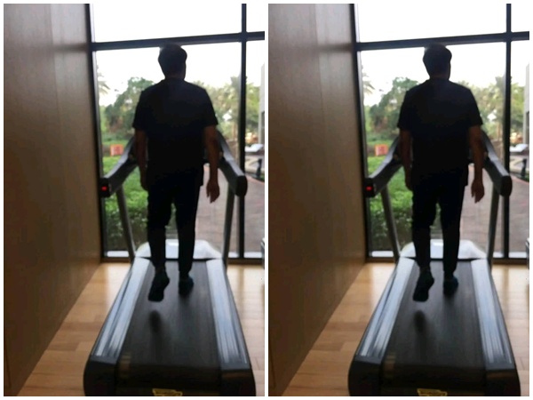 Mammootty, Mammootty back to cinema, Mammootty come back photo, Mammootty New films