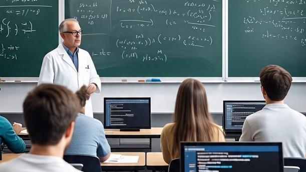 Kerala Government Invites Applications for ...