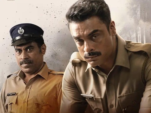 Narivetta Review, Narivetta Social Media Review, Narivetta Response, Narivetta Social Media Response, Narivetta Movie Updates, Narivetta Review Live Updates, Narivetta Malayalam Review, നരിവേട്ട, നരിവേട്ട റിവ്യു, നരിവേട്ട മലയാളം റിവ്യു, നരിവേട്ട സോഷ്
