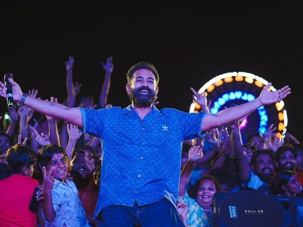 Sarkeet, Asif Ali, Sarkeet Box Office disaster, Asif Ali Movie Sarkeet Box Office, Sarkeet Box Office Performance
