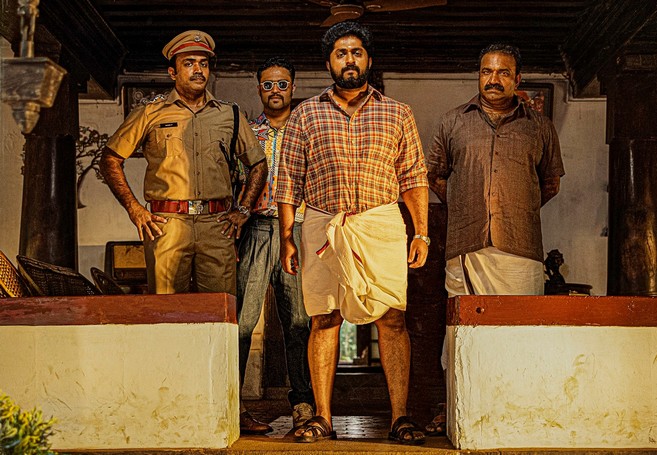 ഡിറ്റക്ടീവ് ഉജ്ജ്വലൻ സോഷ്യൽ മീഡിയ റിവ്യൂ,ഡിറ്റക്ടീവ് ഉജ്ജ്വലൻ ട്വിറ്റർ പ്രതികരണങ്ങൾ,ഡിറ്റക്ടീവ് ഉജ്ജ്വലൻ,ഡിറ്റക്ടീവ് ഉജ്ജ്വലൻ ആദ്യ റിവ്യൂ,ഡിറ്റക്ടീവ് ഉജ്ജ്വലൻ പ്രേക്ഷക പ്രതികരണം,Detective Ujjwalan movie social media reactions,Detective Ujjwalan Twit