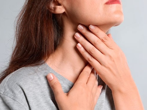 Diabetes, Thyroid, diabetes and thyroid, Diabetes Thyroid Symptoms