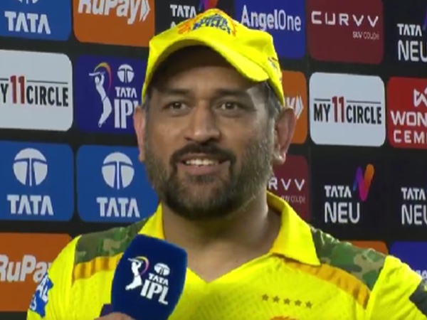 MS Dhoni, IPL 2025, Dhoni Retirement, MS Dhoni not retiring, Cricket News, Malayalam Cricket News