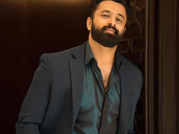 Unni Mukundan, Complaint against Unni Mukundan, Unni Mukundan Case, Manager against Unni Mukundan