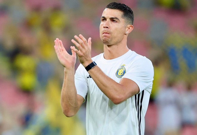 Saudi pro league season,Cristian Ronaldo al nassr exit, Ronaldo club Football,Ronaldo retirement, Cristiano Ronaldo,സൗദി പ്രോ ലീഗ്, ക്രിസ്റ്റ്യാനോ റൊണാൾഡോ, അൽ നസ്റിൽ നിന്നും പുരത്തേക്ക്,സൗദി ലീഗ്