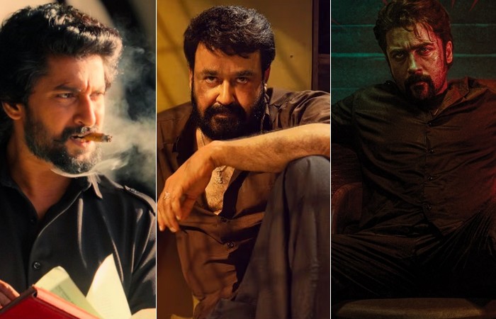 OTT Releases This Week, Retro OTT Release, Hit 3 OTT Release, Thudrum OTT Release, OTT Releases,ഒടിടി റിലീസ്,ഈ ആഴ്ചയിലെ ഒടിടി റിലീസ്, തുടരും ഒടിടി, റെട്രോ ഒടിടി, ഹിറ്റ് 3 ഒടിടി റിലീസ്