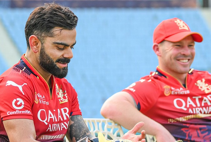 RCB vs LSG, IPL Match Today, RCB vs LSG Match, IPL Playoffs, IPL Cricket,Cricket Malayalam, ക്രിക്കറ്റ് മലയാളം, ആർസിബി- ലഖ്നൗ, ഐപിഎൽ ഇന്നത്തെ മത്സരം, ഐപിഎൽ പ്ലേ ഓഫ്