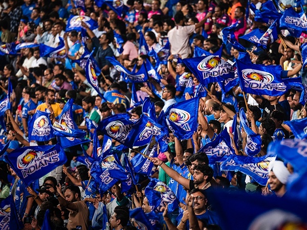 Mumbai Indians, Gujarat Titans, Mumbai Indians vs Gujarat Titans Face to face, Mumbai in Play offs 2025, Mumbai vs Gujarat Eliminator, IPL news Malayalam, മുംബൈ ഇന്ത്യന്‍സ്, ഐപിഎല്‍ പ്ലേ ഓഫ്, മലയാളം ക്രിക്കറ്റ് വാര്‍ത്തകള്‍, ഐപിഎല്‍ വാര്‍ത്തകള്‍