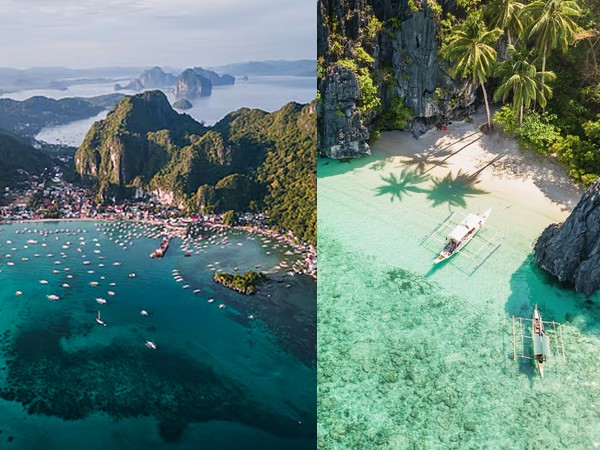 Philippines visa free for Indians,Visa free entry Philippines Indian tourists,Philippines 14 day visa free entry,Philippines travel without visa for Indians,Philippines tourism visa free for Indians,ഫിലിപ്പൈൻസിലേക്കുള്ള വിസാ ഫ്രീ യാത്ര, ഫിലിപ്പൈൻസ്,