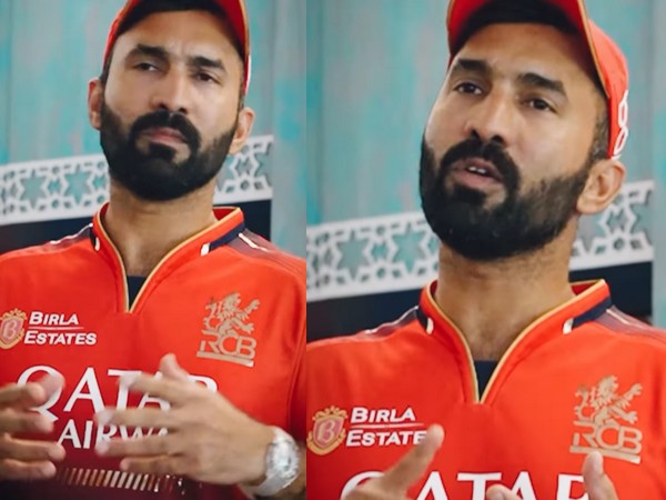 PBKS vs RCB, RCB vs LSG, Jitesh sharma heroics,IPL qualifiers, IPL playoffs,Dinesh karthik speech,RCB Dressing room,പഞ്ചാബ്- ബെംഗളുരു, പഞ്ചാബ്- ലഖ്നൗ, ജിതേഷ് ശർമ, ദിനേഷ് കാർത്തിക്