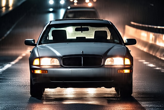 Hazard warning light,What is hazard light in vehicles,When to use hazard warning light,Hazard light proper use,Hazard light misuse,ഹസാര്‍ഡ് ലൈറ്റ് എന്താണ്,വാഹനം ഹസാര്‍ഡ് ലൈറ്റ് ഉപയോഗം,എപ്പോഴാണ് ഹസാര്‍ഡ് ലൈറ്റ് ഉപയോഗിക്കേണ്ടത്,ഹസാര്‍ഡ് ലൈറ്റ് തെറ്റായ