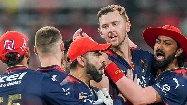 Royal Challengers Bengaluru