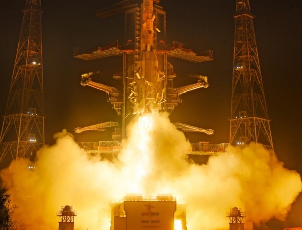 ISRO Recruitment 2025,ISRO Scientist Engineer Vacancy 2025,ISRO Job Notification 2025,ISRO Latest Jobs 2025,ISRO Vacancy Apply Online,Central Govt Jobs 2025,ISRO Careers 2025,ഐഎസ്ആർഒ റിക്രൂട്ട്മെന്റ് 2025,ഐഎസ്ആർഒ ജോലി ഒഴിവുകൾ 2025,ഐഎസ്ആർഒ ശാസ്ത്രജ്ഞ